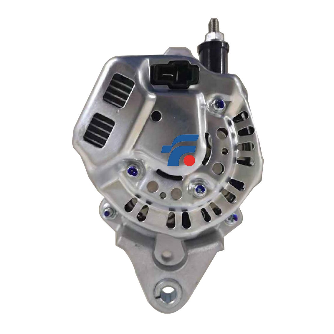 Auto Electrical Systems 14V 50A 1PK Alternator Assembly Car Generator for HONDA