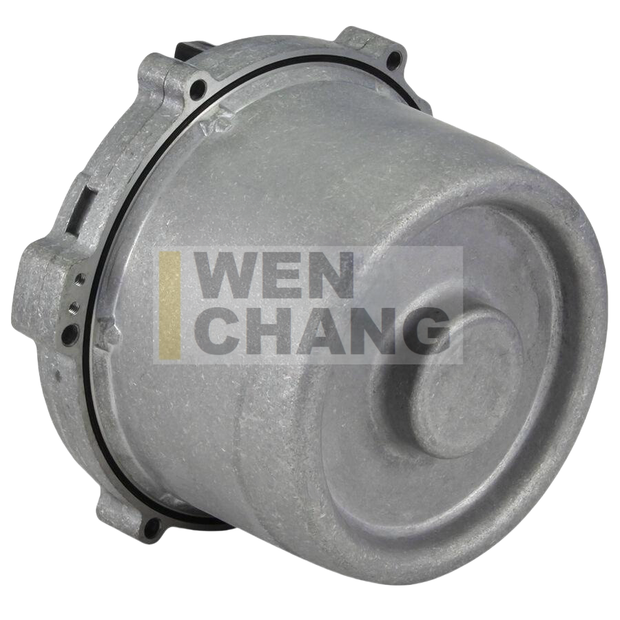 WENCHANG Liquid Cooling Alternator Suitable for Mercedes BENZ C200 C220 E220 AUTOMOTIVE ALTERNATOR