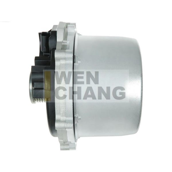 WENCHANG Liquid Cooling Alternator Suitable for Mercedes BENZ C200 C220 E220 AUTOMOTIVE ALTERNATOR