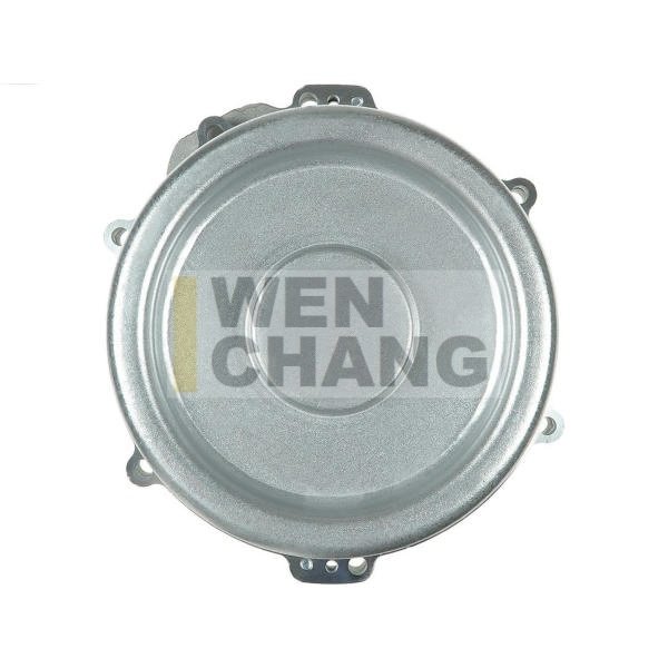WENCHANG Liquid Cooling Alternator Suitable for Mercedes BENZ C200 C220 E220 AUTOMOTIVE ALTERNATOR