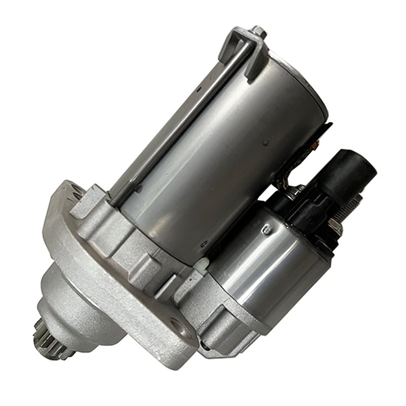 Factory Sale Various Car Engine Start Device for Volkswagen Sagitar 2.0 SVES081400
