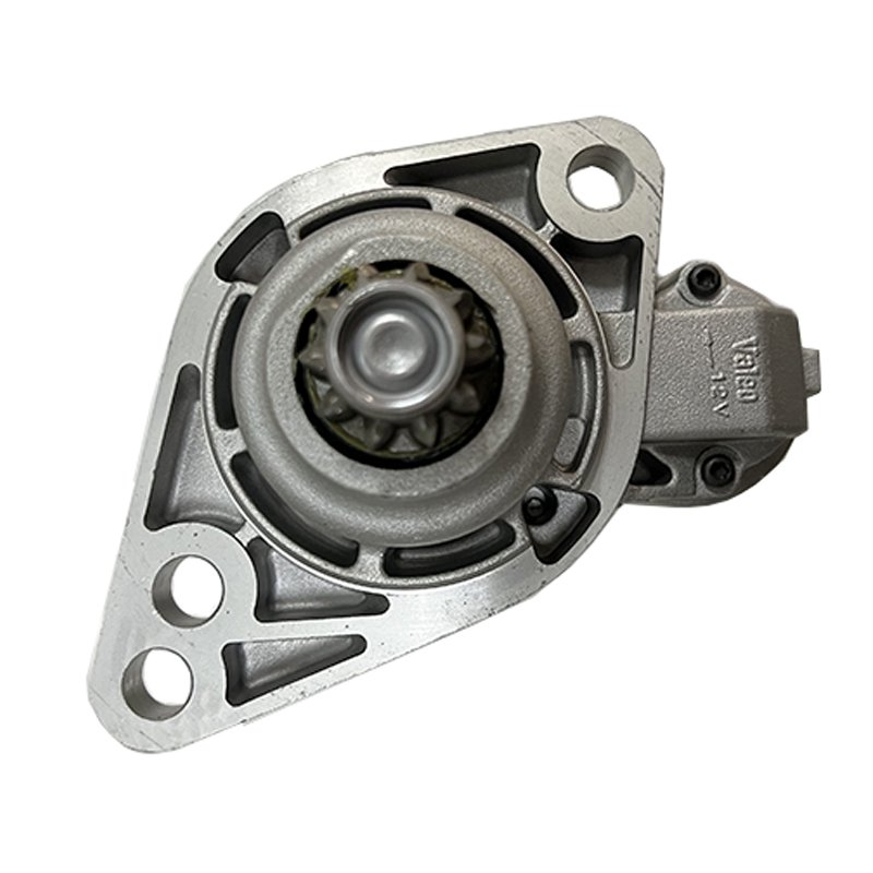 Factory Sale Various Car Engine Start Device for Volkswagen Sagitar 2.0 SVES081400