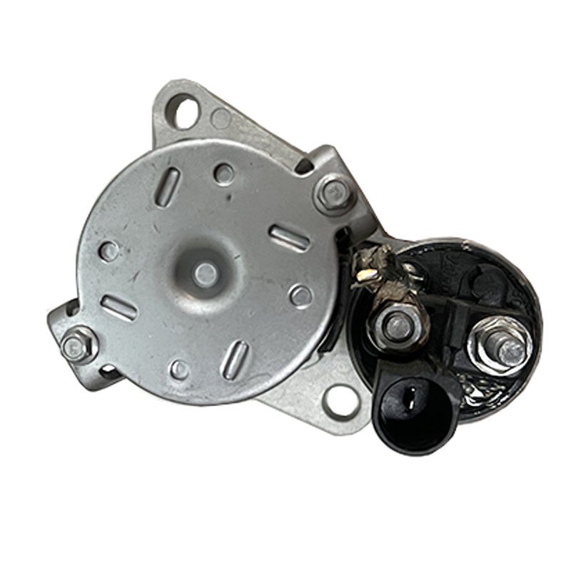 Factory Sale Various Car Engine Start Device for Volkswagen Sagitar 2.0 SVES081400