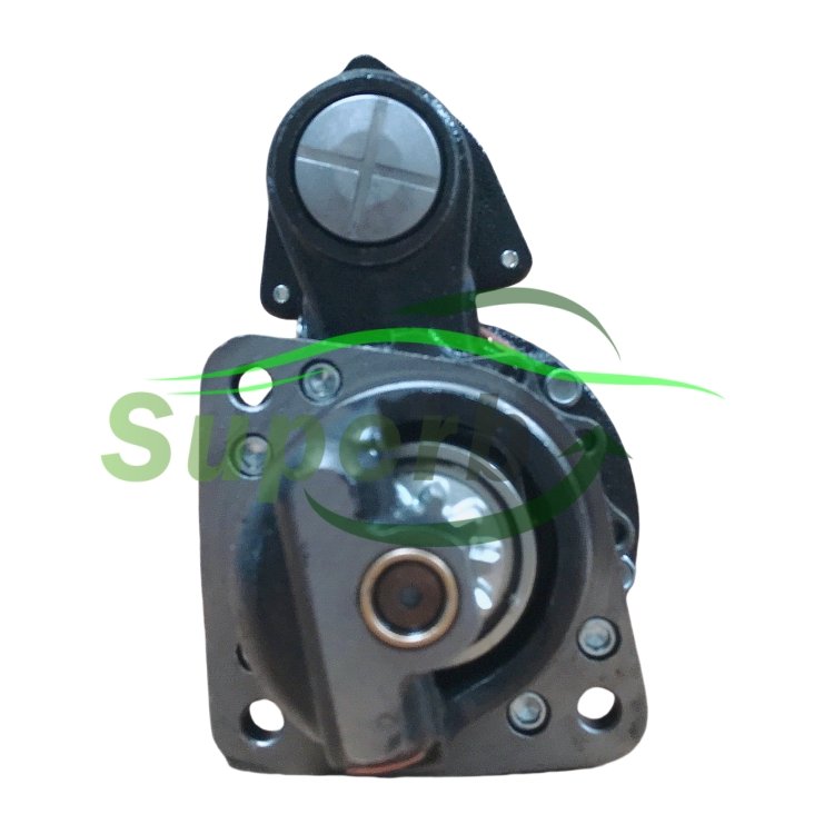 Starter 6505 RE503226 RE504807 0001230002 6610 7320 IS1157 MS416 18361 for Chevrolet Truck for John 12V 3.0KW 11T