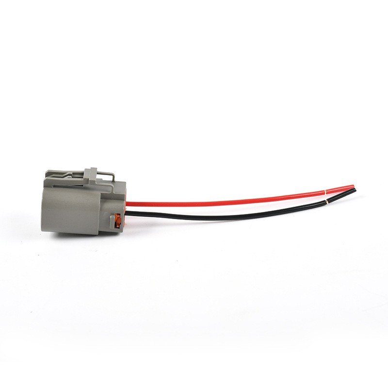 High Quality Mazda 6 Alternator Voltage Regulator Wire Harness Connector