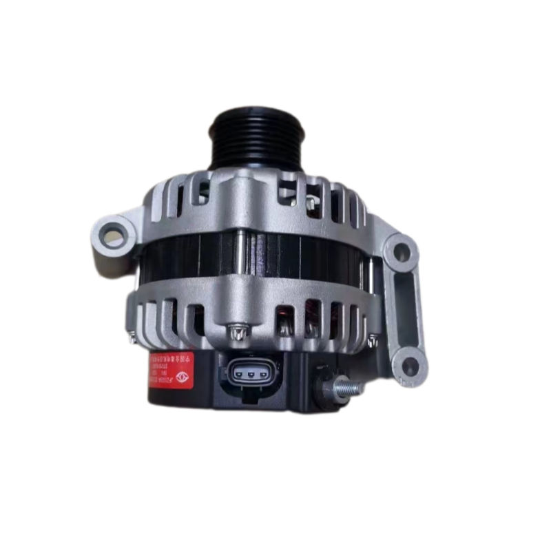 All Original Changan Alternator OE.NO. 3701010-NE// for CS35 CS55 CS75 CS85 CS95 EADO UNI Hunter Alsvin BENBEN