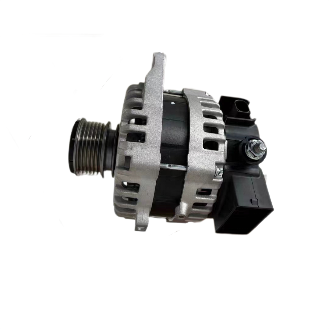 All Original Changan Alternator OE.NO. 3701010-NE// for CS35 CS55 CS75 CS85 CS95 EADO UNI Hunter Alsvin BENBEN