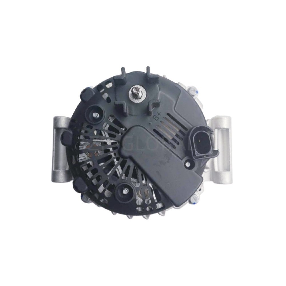 Alternator Car Parts in China A0141543002 for Mercedes Benz C230/280/300/350