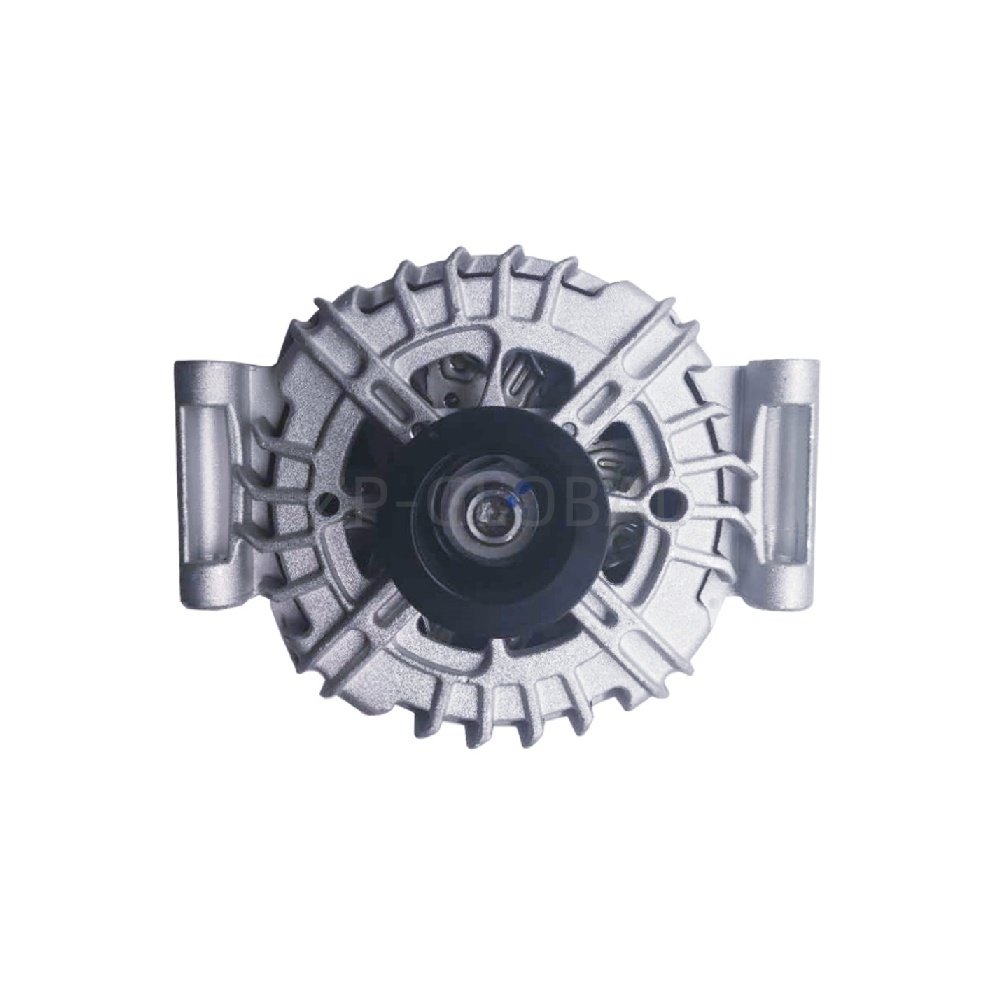 Alternator Car Parts in China A0141543002 for Mercedes Benz C230/280/300/350