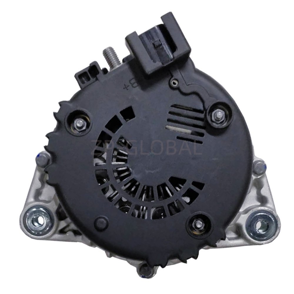Ac Generator Motor Vehicle Alternator A0009062922 for Mercedes-Benz E300 2.2 BLUE2011-