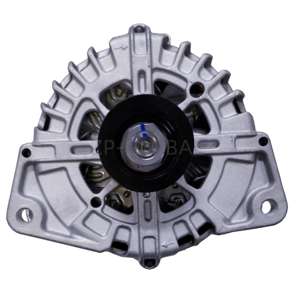 Ac Generator Motor Vehicle Alternator A0009062922 for Mercedes-Benz E300 2.2 BLUE2011-