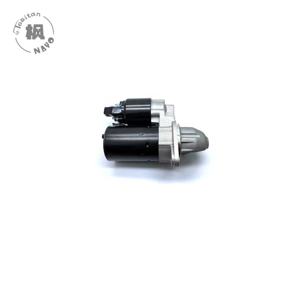 Starter for BMW E90/E60/6/F18/F02/E70/N52/N54 OE 12417526236