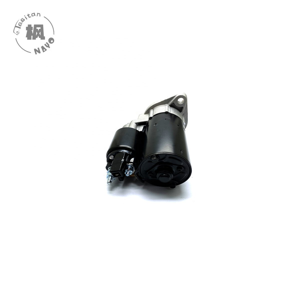 Starter for BMW E90/E60/6/F18/F02/E70/N52/N54 OE 12417526236