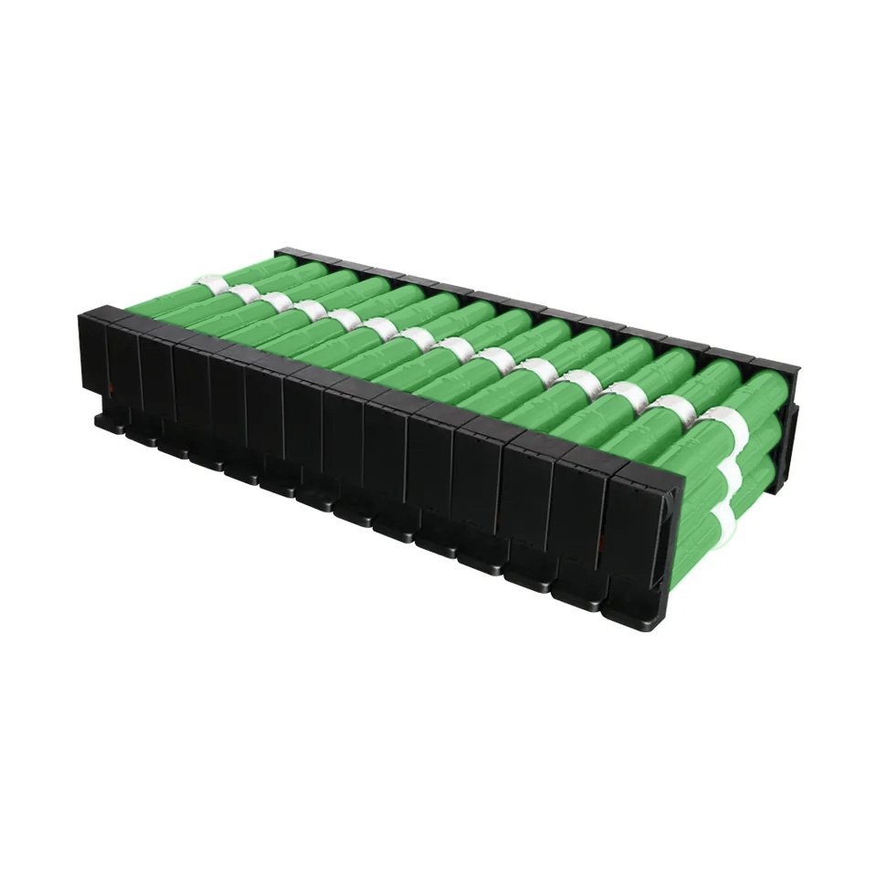 Hybrid Car Batteries Cell for Toyota Prius G2 G3 7.2V 14.4V 6.5Ah Ni-MH 2004-2015 Brand New Auto Batteries