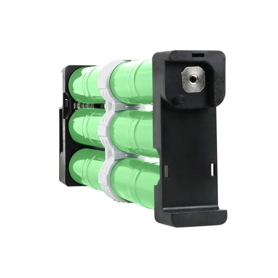 Hybrid Car Batteries Cell for Toyota Prius G2 G3 7.2V 14.4V 6.5Ah Ni-MH 2004-2015 Brand New Auto Batteries