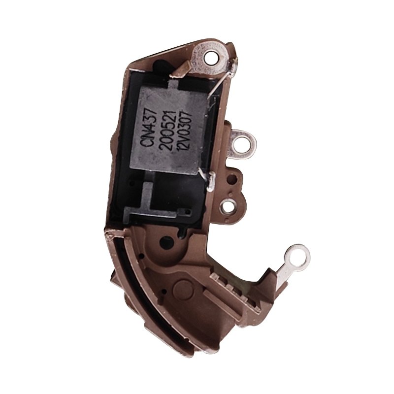 Generator Regulator Assy OEM 27700-50030 for Alternator Parts HILUX SURF 4RUNNER 2002-2005