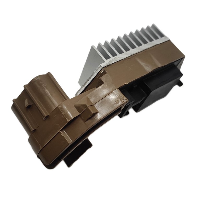 Generator Regulator Assy OEM 27700-50030 for Alternator Parts HILUX SURF 4RUNNER 2002-2005