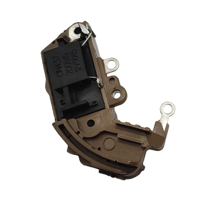Generator Regulator Assy OEM 27700-50030 for Alternator Parts HILUX SURF 4RUNNER 2002-2005
