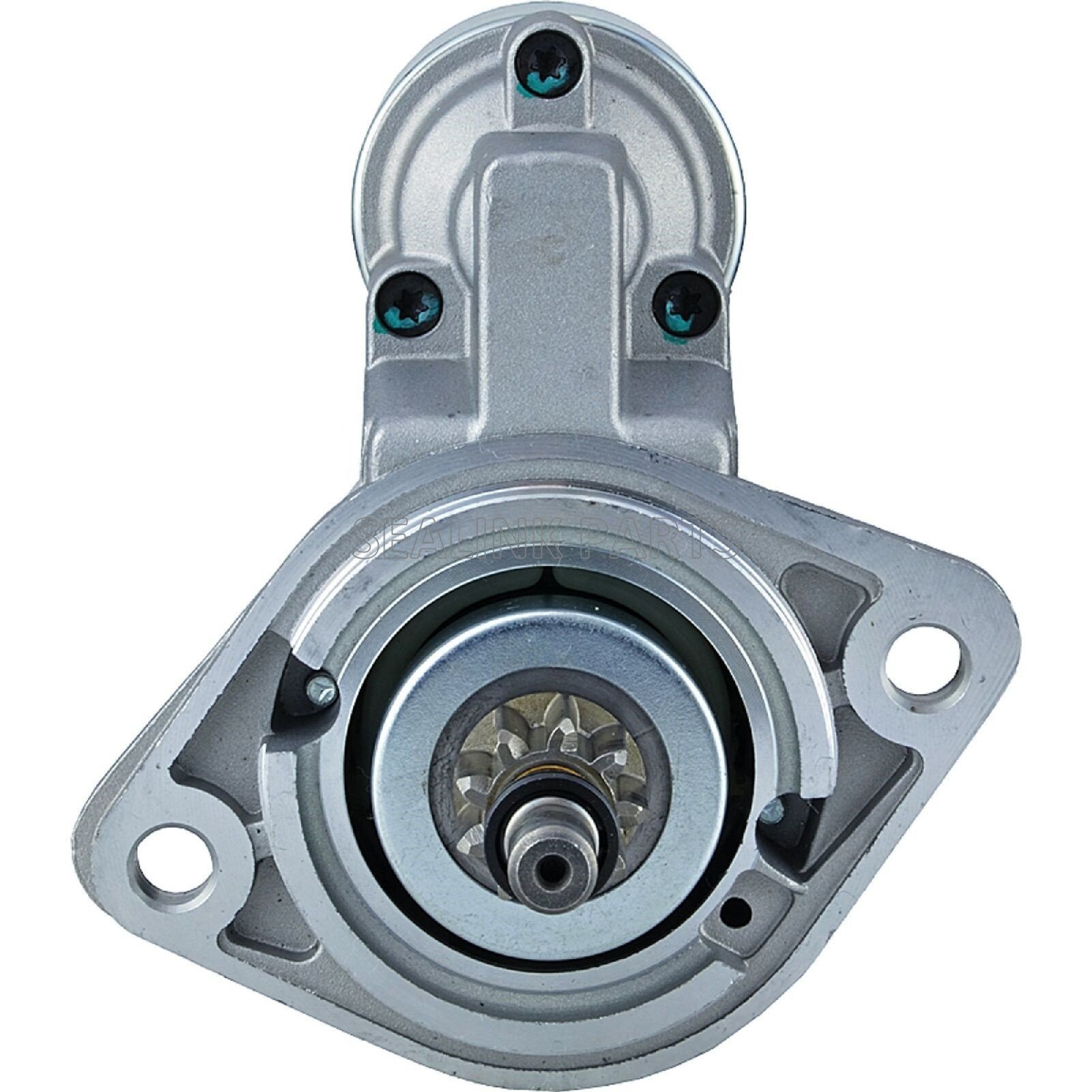 New Starter for Volkswagen VW Super Beetle Combi Panel Beetle Transporter 111-911-023 211-911-023B 211-911-023 311-911-023C