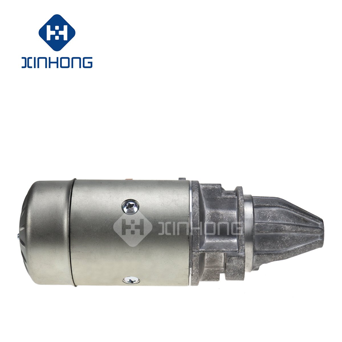 Generator Starter Best Selling Auto Car Starter Motor for CT230A1-3708