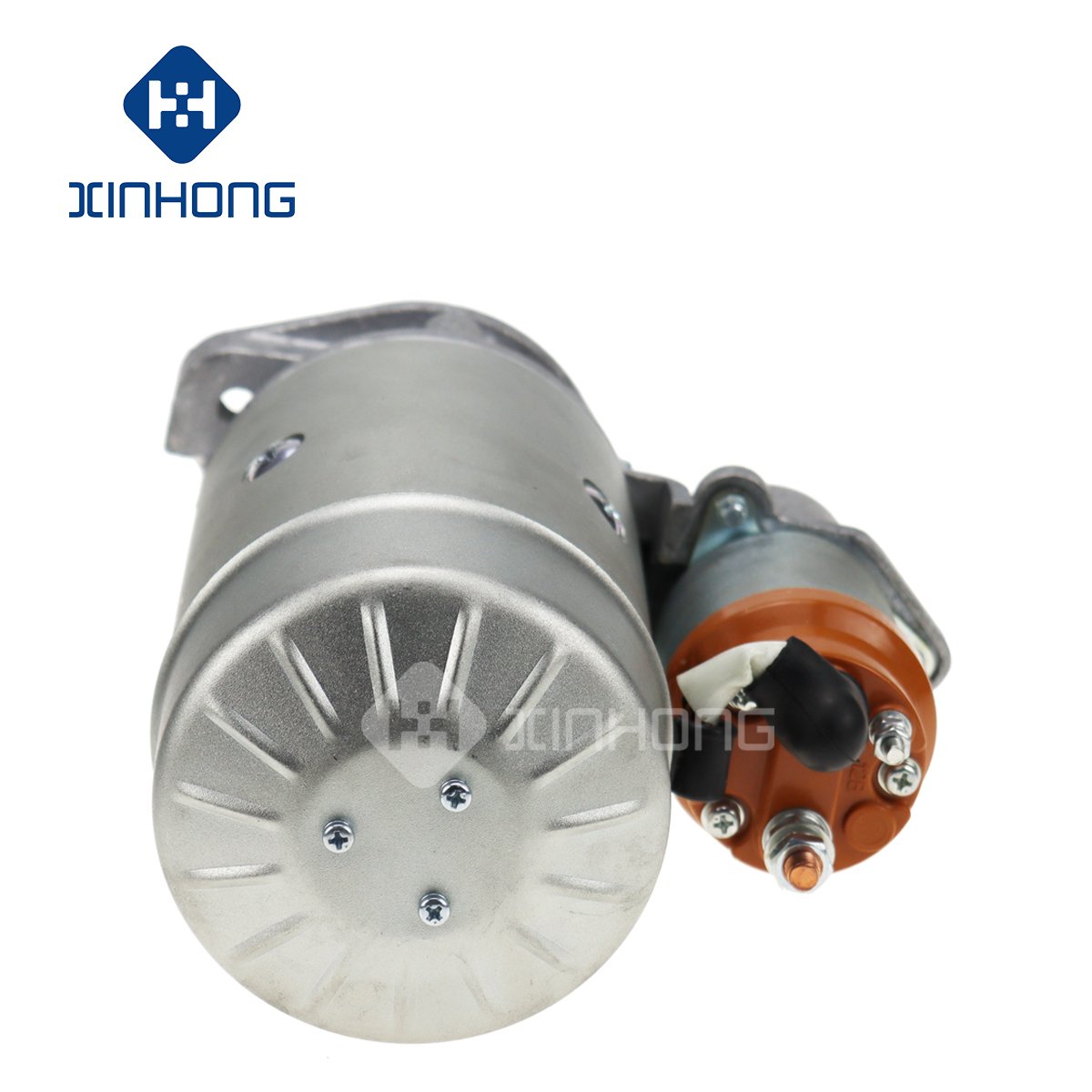 Generator Starter Best Selling Auto Car Starter Motor for CT230A1-3708