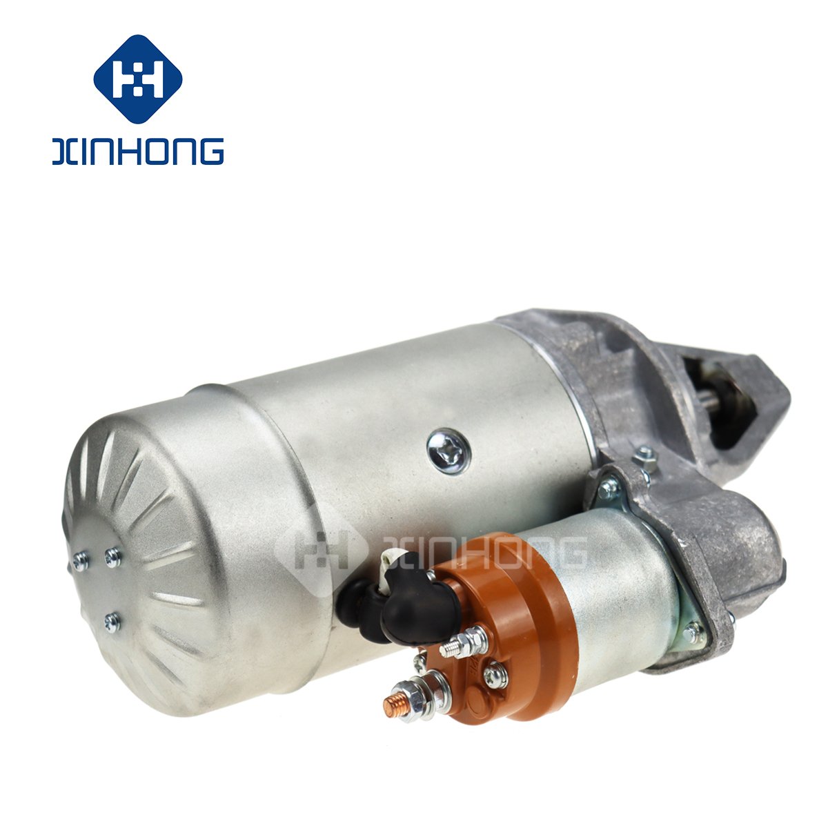 Generator Starter Best Selling Auto Car Starter Motor for CT230A1-3708