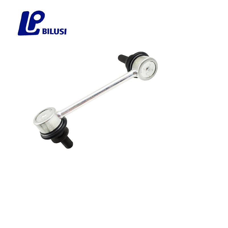 Bilusi Japanese Car Parts Front Stabilizer Link for Toyota Cruiser Fortuner Hilux Oem:48820-0k030 48820-60050