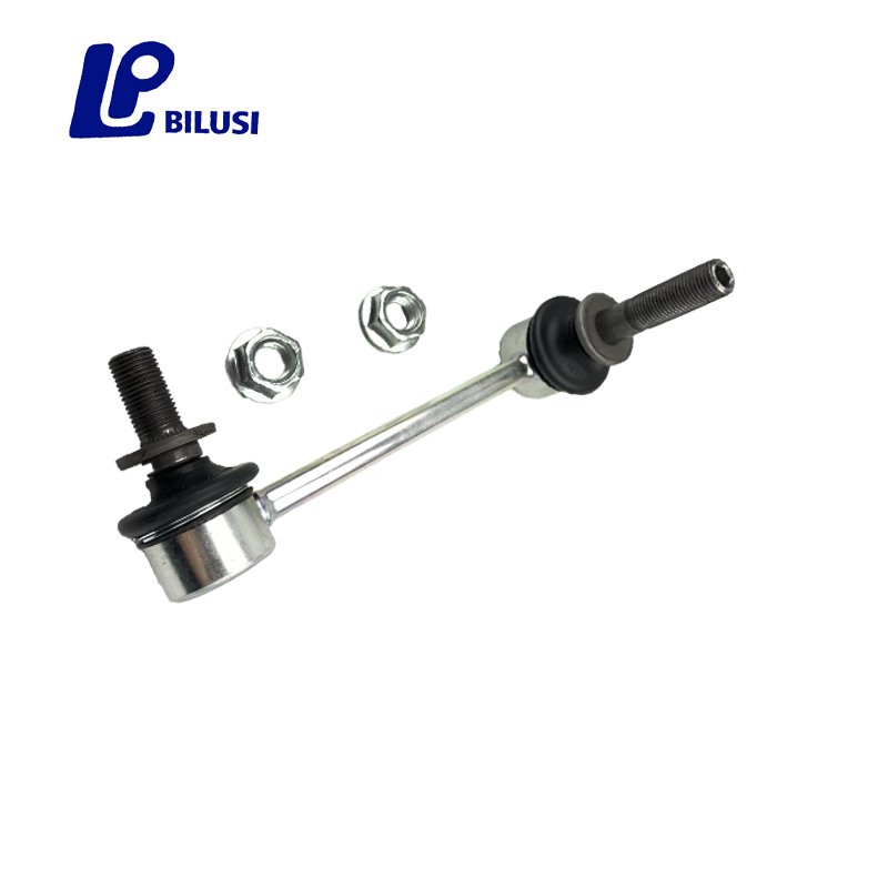 Bilusi Japanese Car Parts Front Stabilizer Link for Toyota Cruiser Fortuner Hilux Oem:48820-0k030 48820-60050