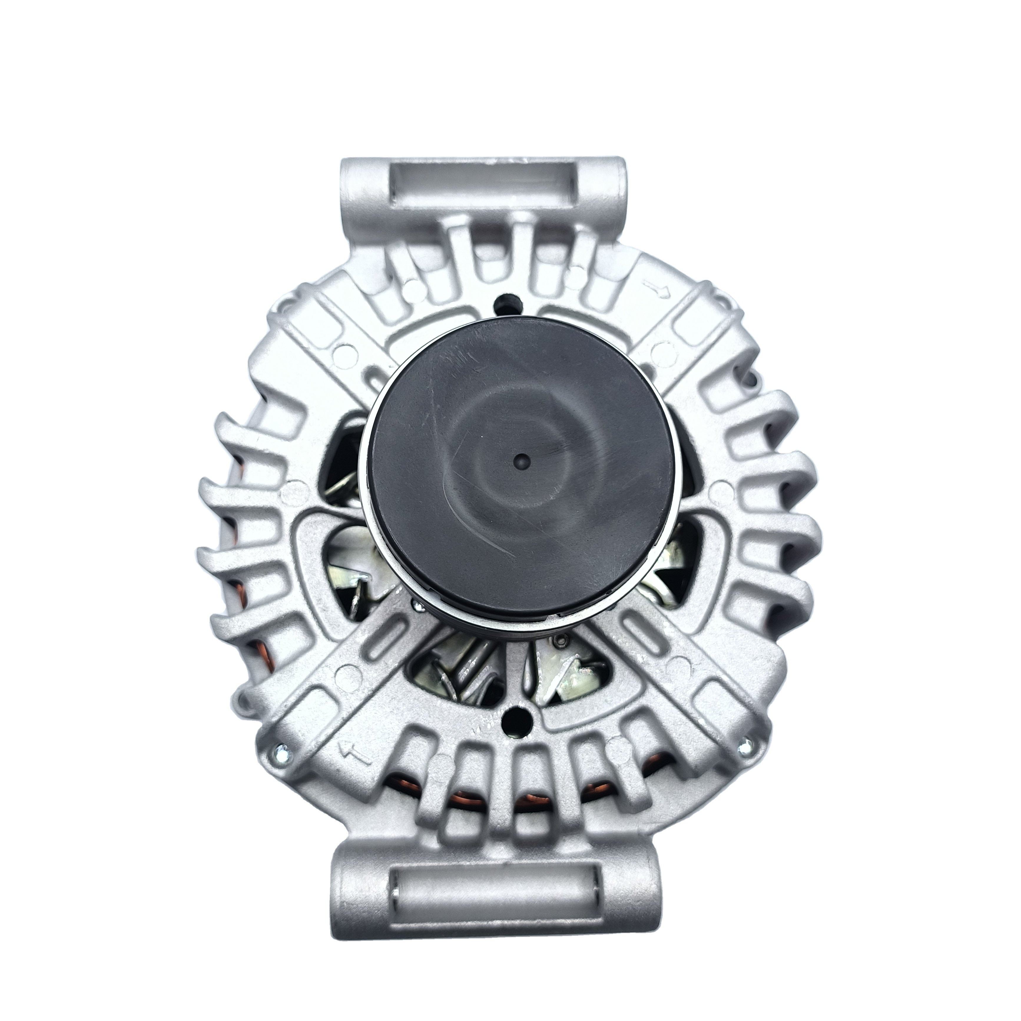 Wholesale Quality 12V 250A Car Alternator S400 S500 0009068201 Automobile Generator Alternator for Mercedes- Benz