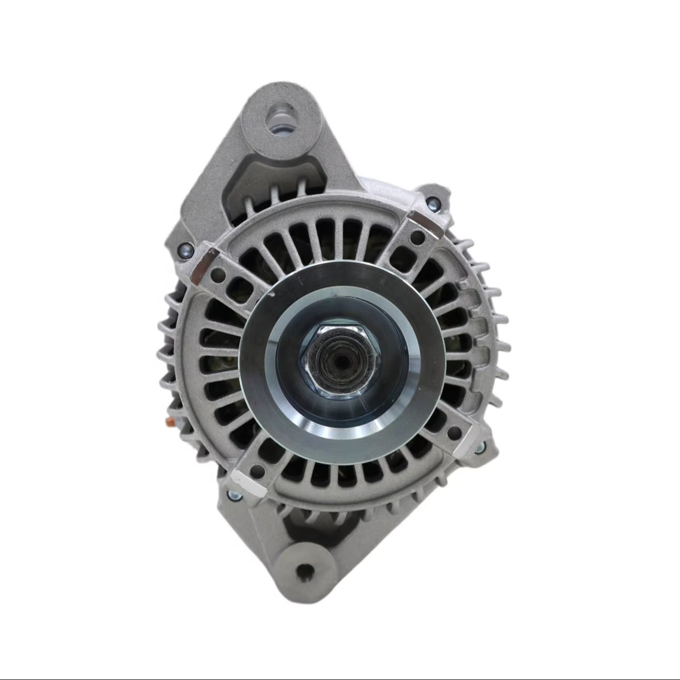 27060-21150 11203 27060-21151 for DENSO 12V 80AMP CW for Toyota Yaris Alternator