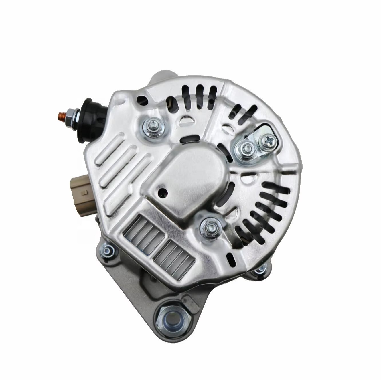 27060-21150 11203 27060-21151 for DENSO 12V 80AMP CW for Toyota Yaris Alternator