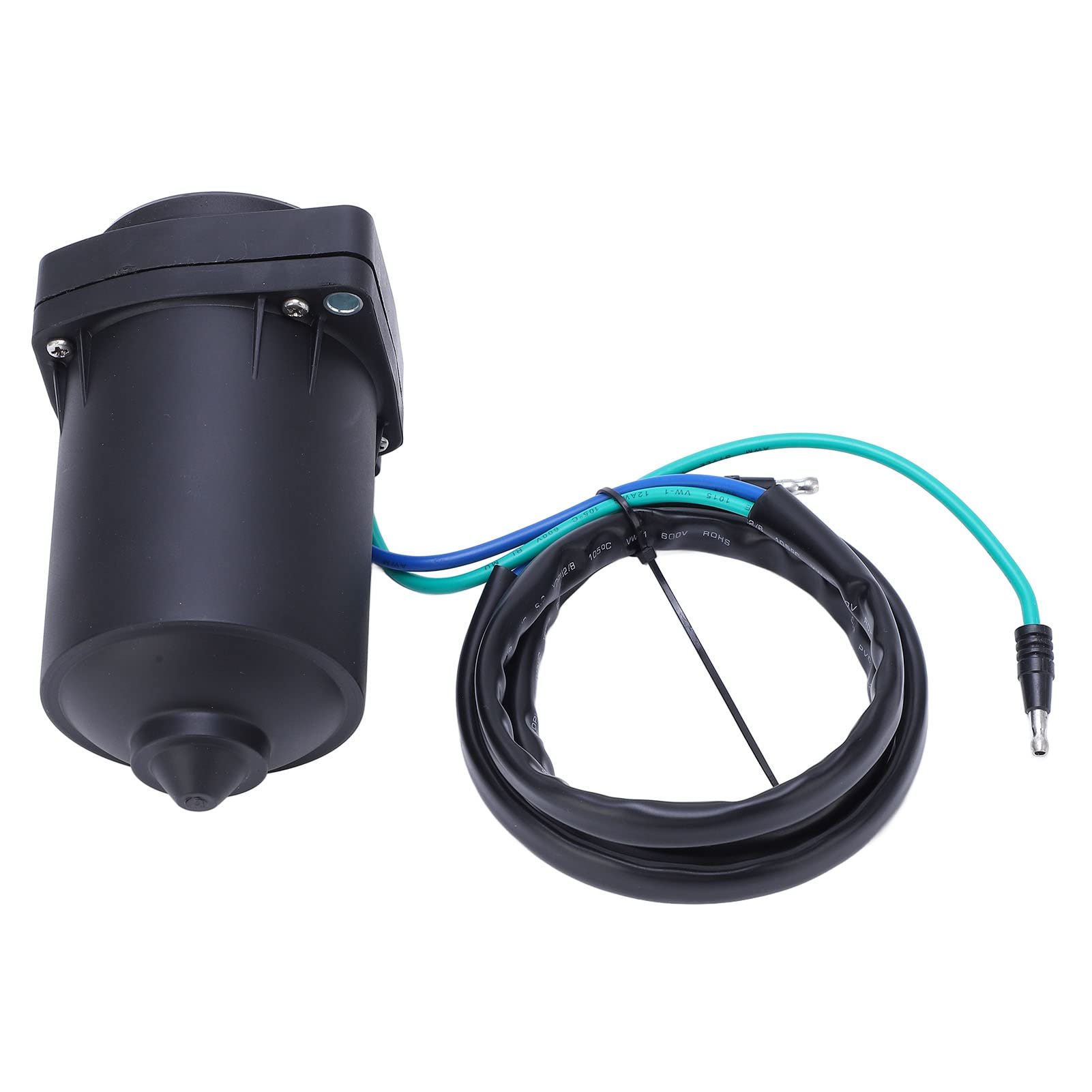 8M0089940 8M0142591 Tilt Trim Motor for Mercury Mariner Outboard Engine 4T 65HP 75HP 90HP