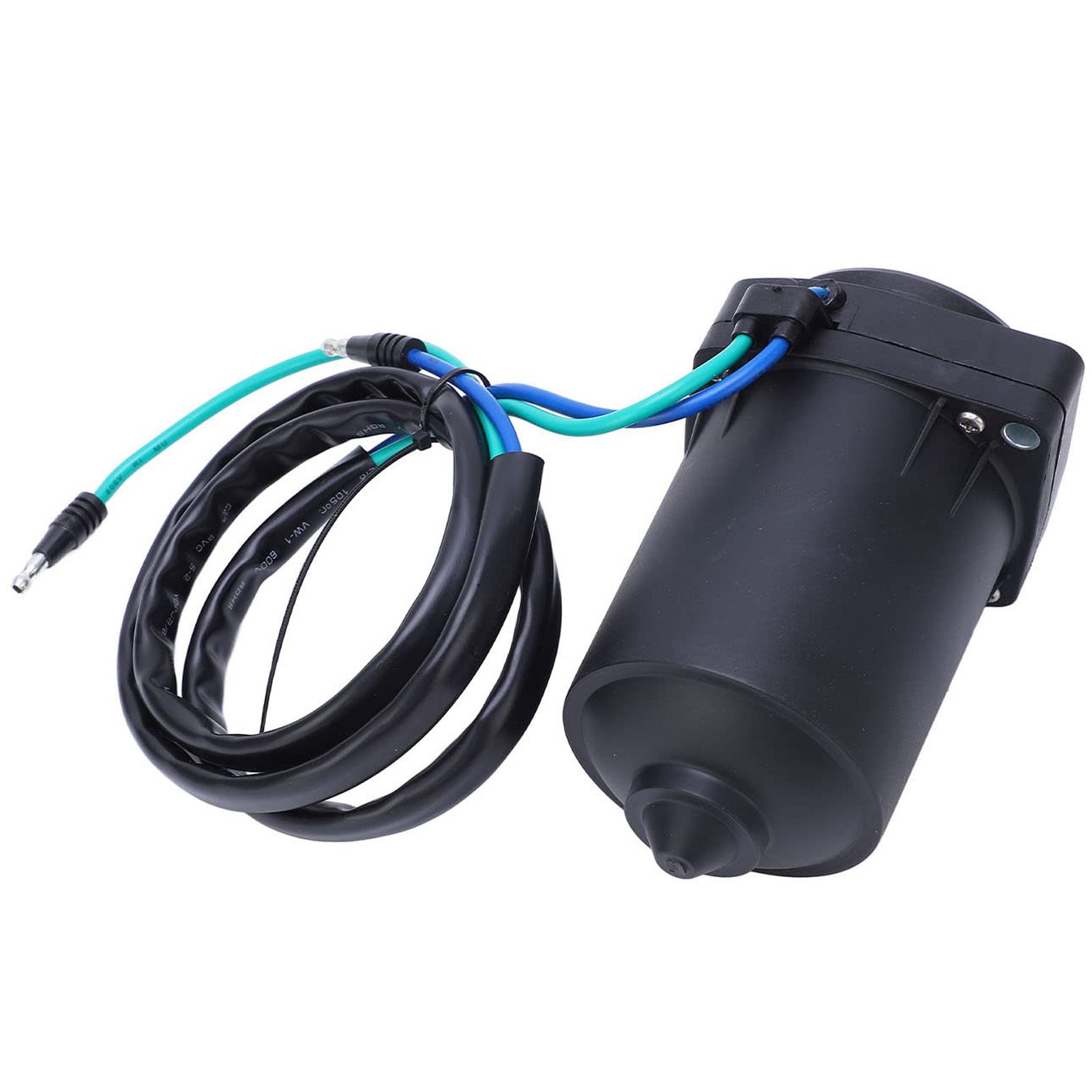 8M0089940 8M0142591 Tilt Trim Motor for Mercury Mariner Outboard Engine 4T 65HP 75HP 90HP