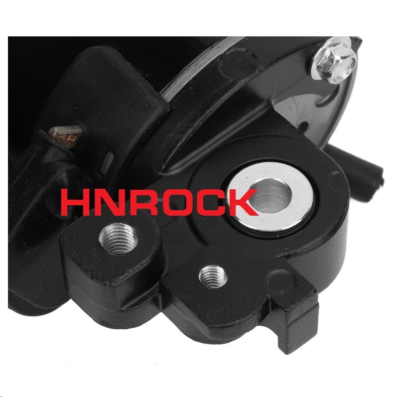 NEW HNROCK 12V Starter Motor Fits Mercury 65HP 75HP 80HP 90HP 110HP 115HP 4 Stroke 8M0083940 8M0137769 8M0166297