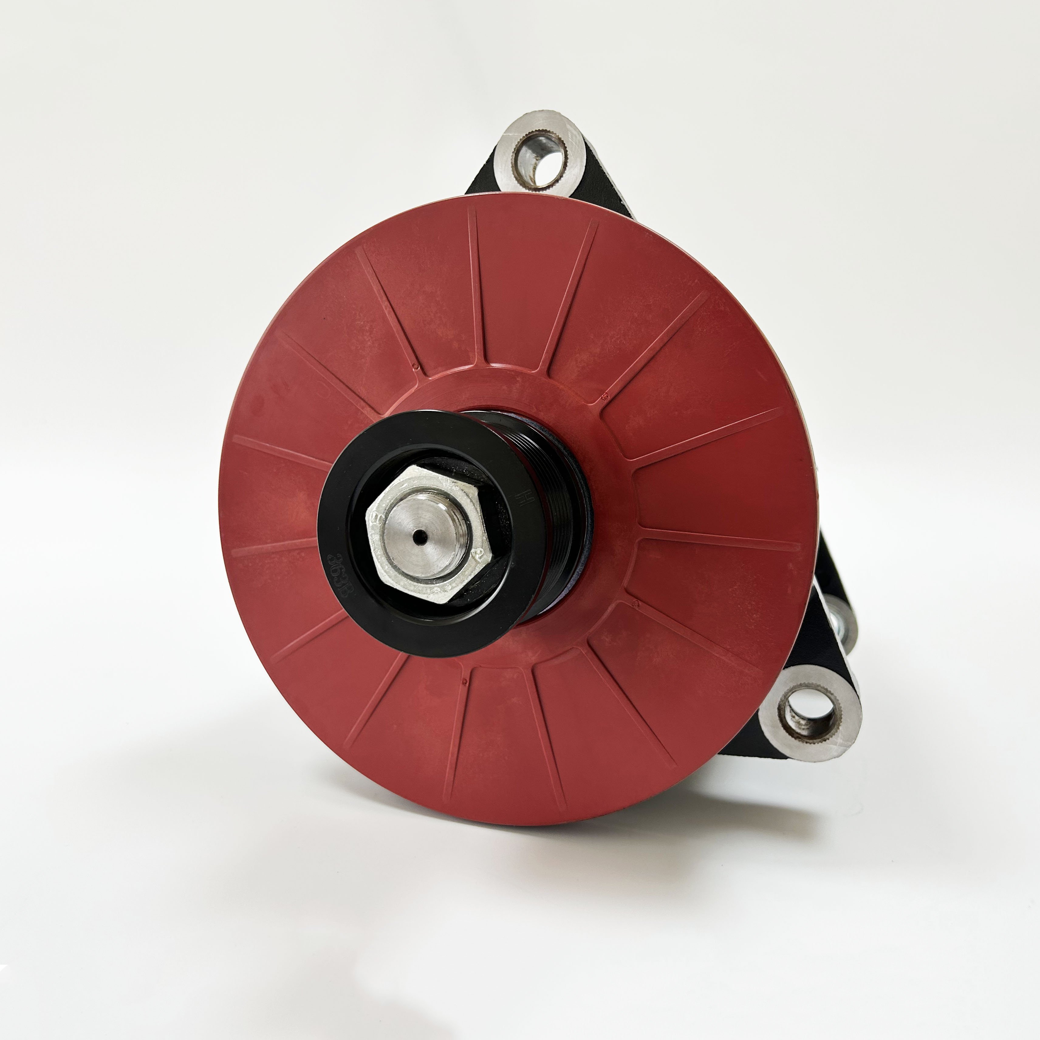 Prestolite Alternator 172RA for Bus air Conditioner
