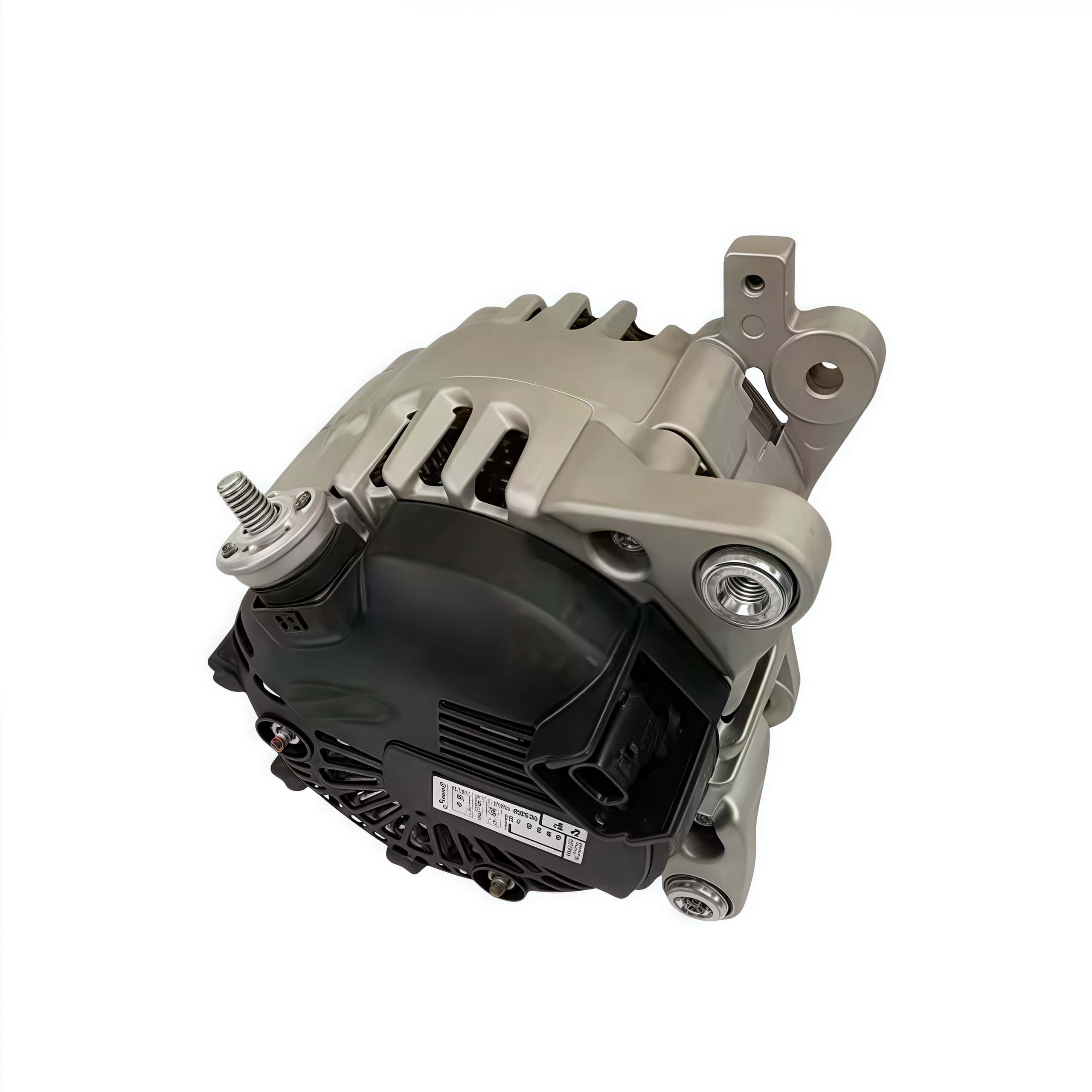 23100-4BA0C 231004BA0C High Quality Car Generator Alternator for Nissan Rogue X-Trail T32 OE
