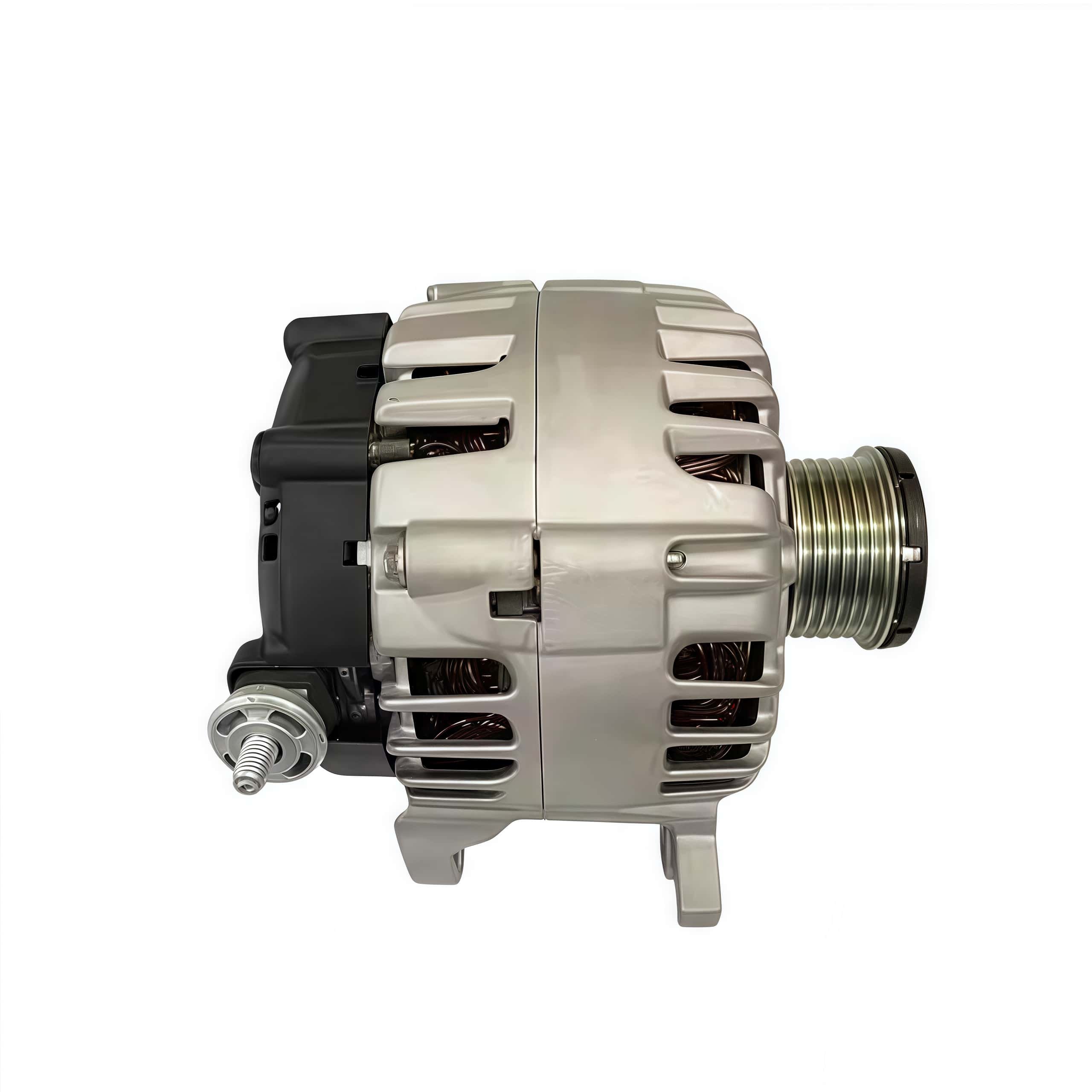 23100-4BA0C 231004BA0C High Quality Car Generator Alternator for Nissan Rogue X-Trail T32 OE