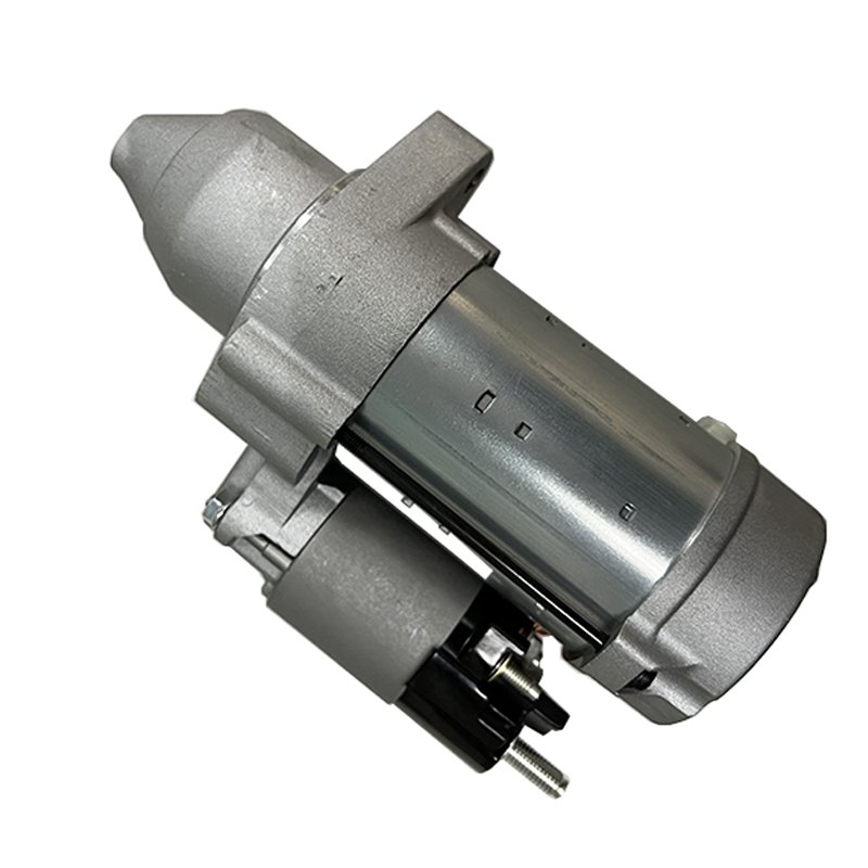 Wholesale High Quality Durable Cheap Price Car Oem High Performance Starter