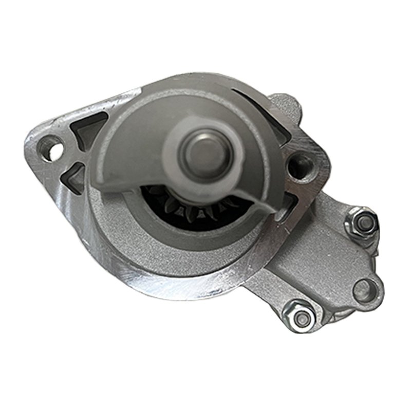 Wholesale High Quality Durable Cheap Price Car Oem High Performance Starter