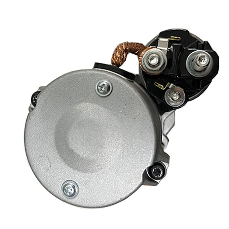 Wholesale High Quality Durable Cheap Price Car Oem High Performance Starter