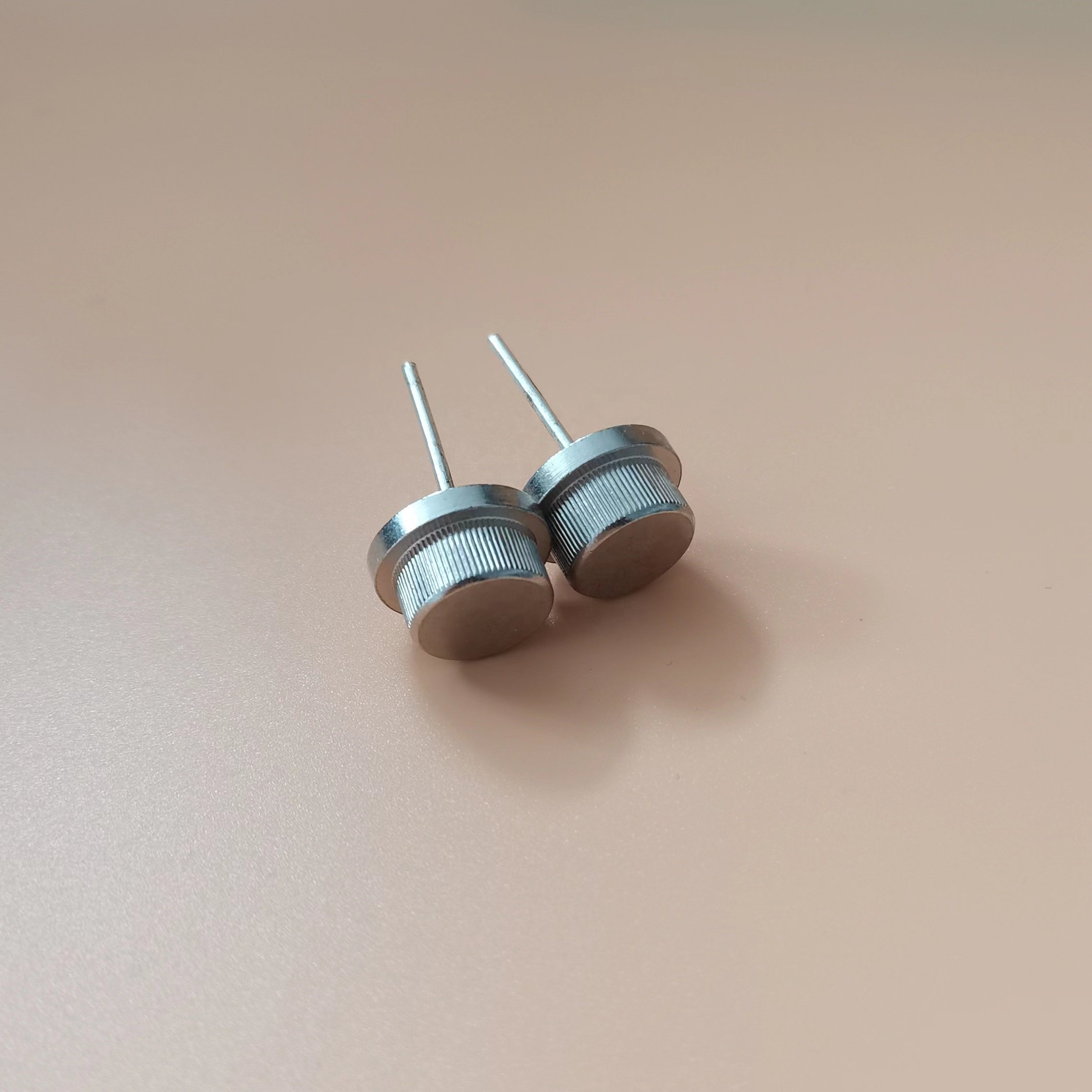 Alternator Press fit Diode ZQ50A 50amp diode
