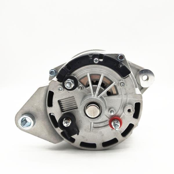 24V 60A Auto Alternator for Daewoo Excavator 220-5 Pc300-6 DH2203 25026006C 25026006 22SI