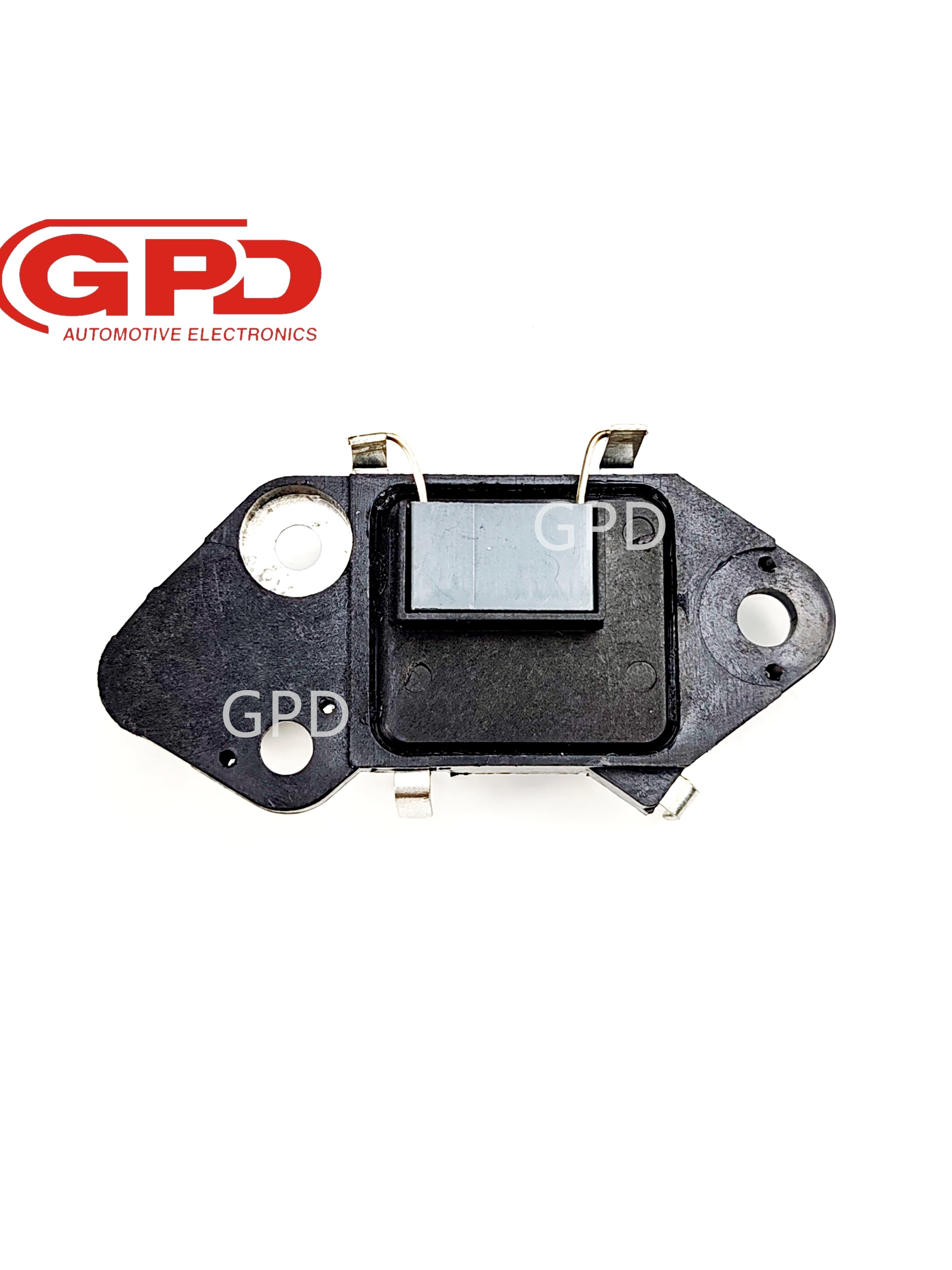 GPD Car Accessories Alternator Voltage Regulator D941 ARE1020 VR-D271 271910 93740796