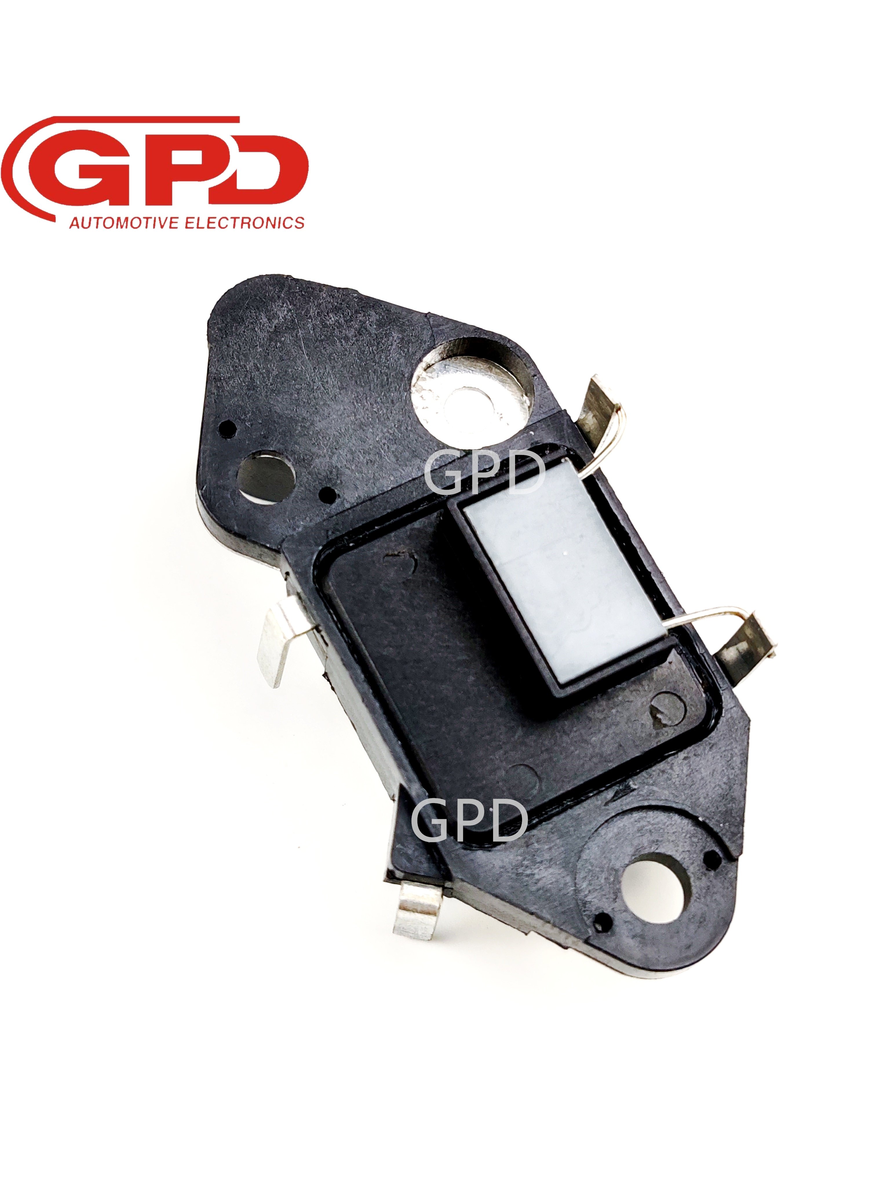 GPD Car Accessories Alternator Voltage Regulator D941 ARE1020 VR-D271 271910 93740796