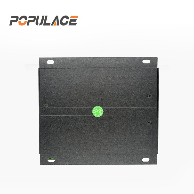 Auto Battery Chargers ZH CH 2810,ZH-CH2810