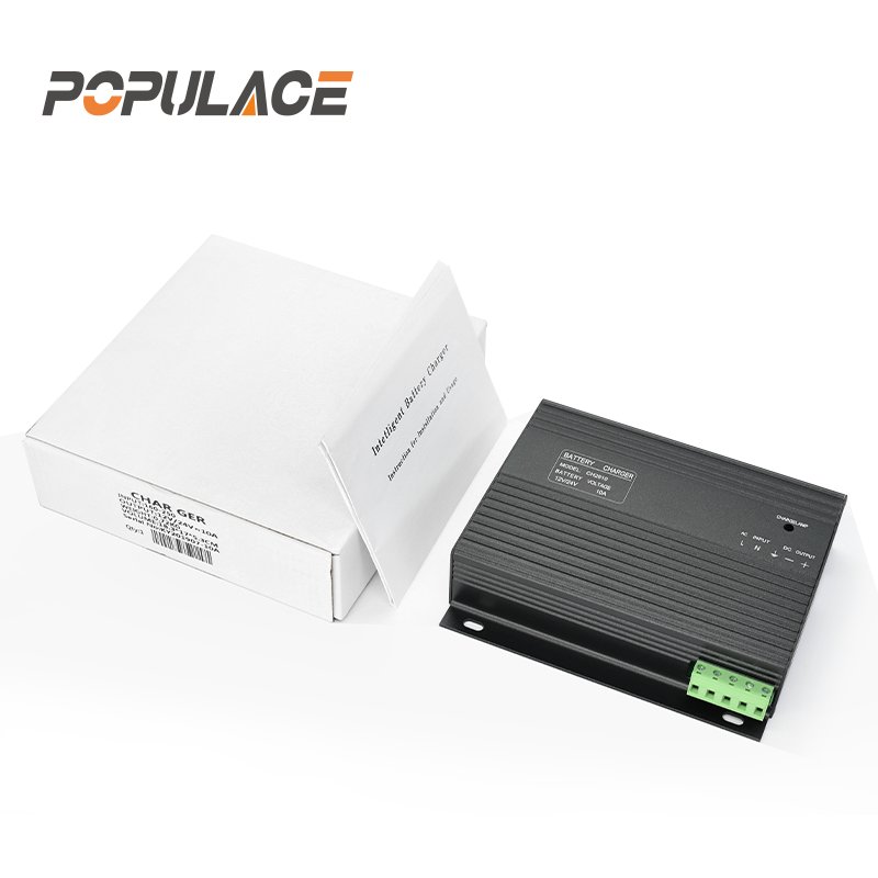 Auto Battery Chargers ZH CH 2810,ZH-CH2810