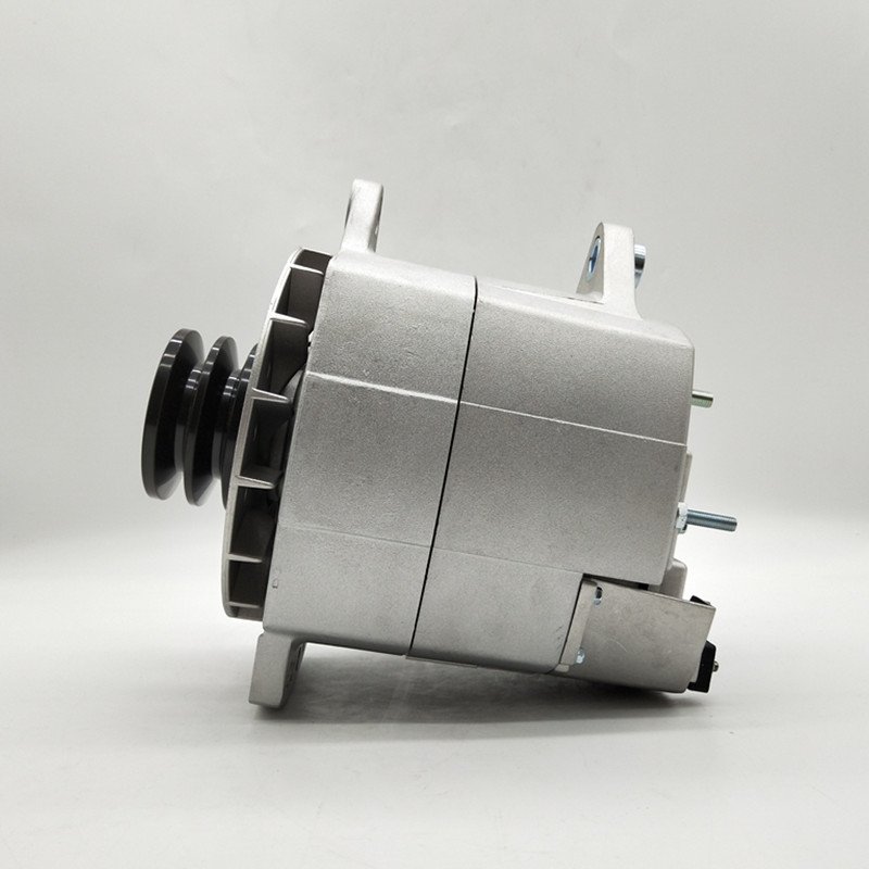 24v 175a Alternator for Prestolite VOLVO PENTA Engines TAMD162AB TMD100C TMD120A 8SC3005V 8SC3157V