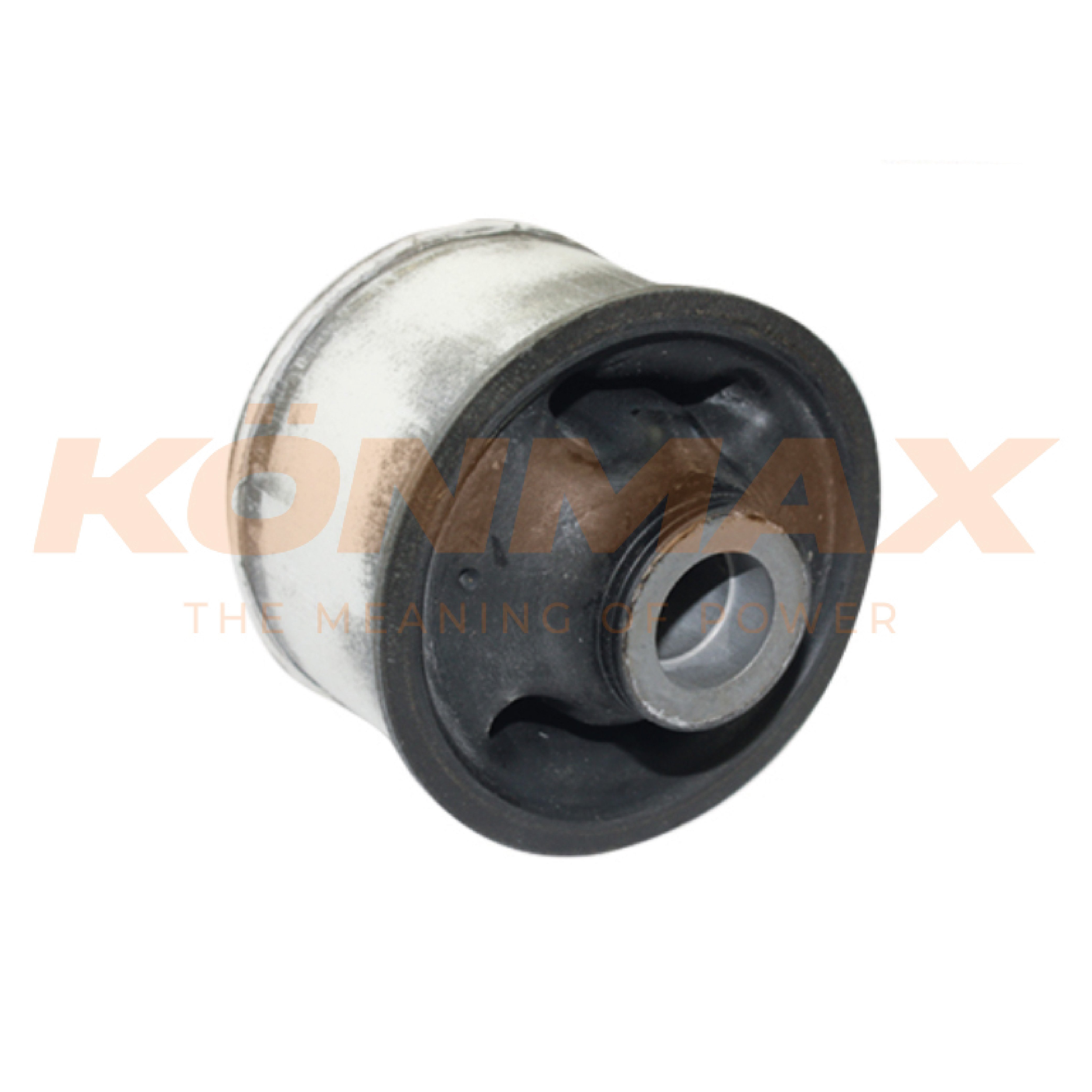 Best Selling Other Suspension Parts Control Arm Bushing Big for Ford Transit Custom Best Price Suspension Parts