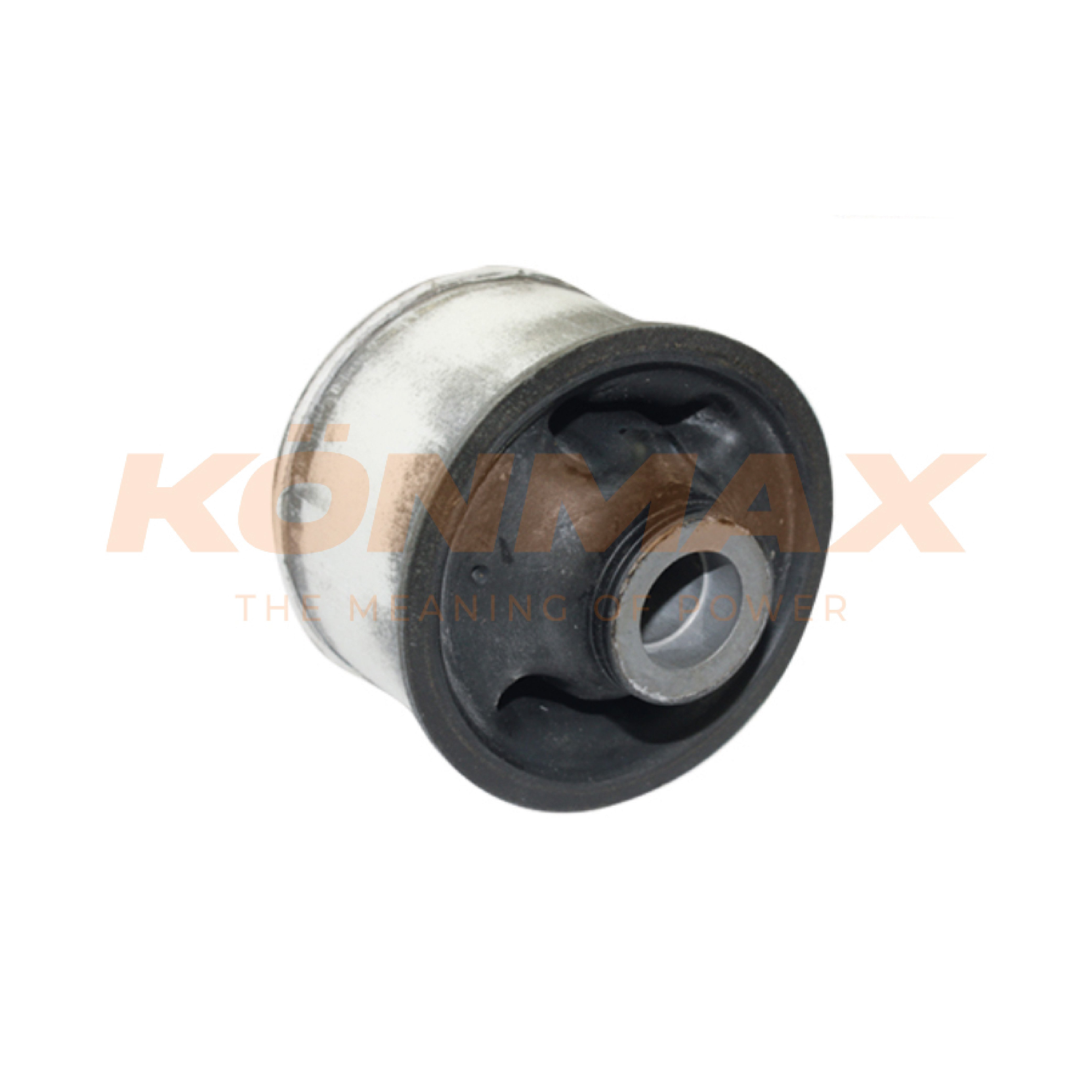 Best Selling Other Suspension Parts Control Arm Bushing Big for Ford Transit Custom Best Price Suspension Parts
