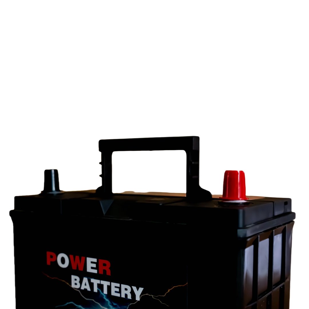 Wholesale High Quality Rechargeable 12V 45ah Lead Acid Battery 55B24L Car Starter Batteries